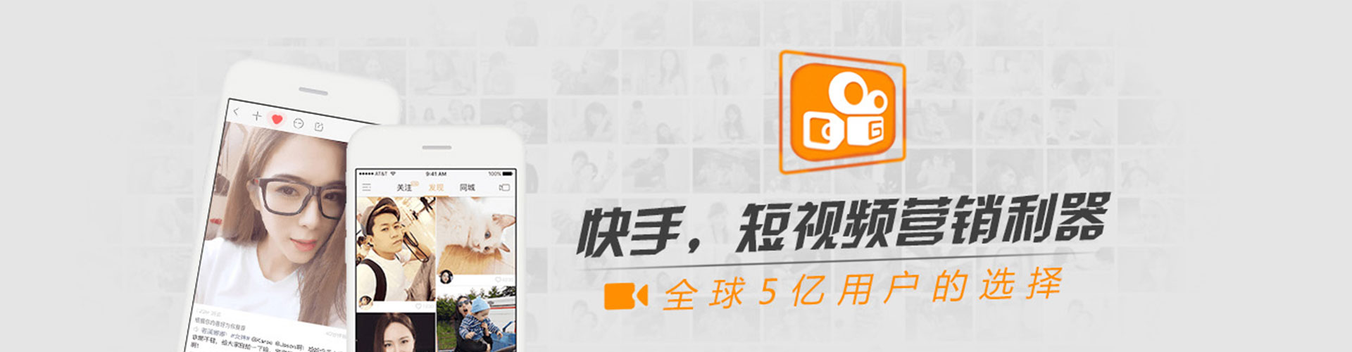 新余百度包年竞价